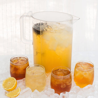 Iced Tea
