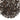 Loose leaf Captain's Quarters Nilgiri 1st Flush black tea
