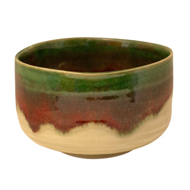 Stargazer Matcha Bowl Chawan