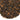 Loose leaf Meridian black tea with rooibos
