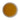 Steeped cup Pearl Orchid Keemun black tea