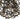 Loose leaf Nomad Raw Puer tea