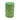 Secret Garden Japanese Washi Tea Tin - 3.5 oz (100 grams)