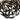 Loose leaf Ruby rock oolong tea