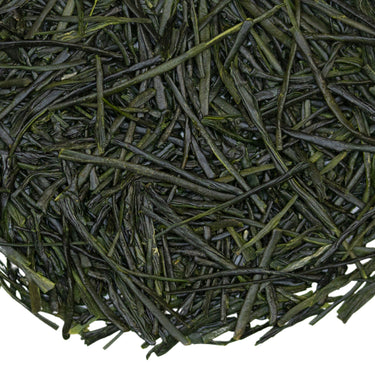 Loose leaf Aurora Asanoka Japanese green tea