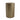 3.5oz Golden Wave Washi Tea Tin