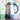 Chef's Choice Electric Kettle