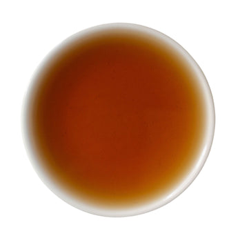 Black Tea