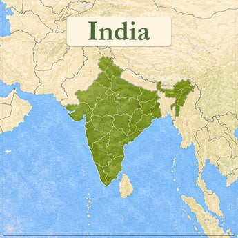 Indian Black Tea