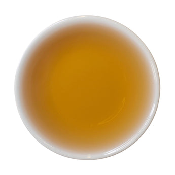 Oolong Tea