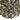 Loose leaf Satin Swiftlet Darjeeling 1st Flush Indian black tea