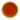Steeped cup Meridian black tea with rooibos
