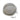 Stainless steel tea ball