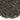 Loose leaf Lumbini FBOP black tea