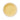 Steeped cup Jasmine Young Snow green tea